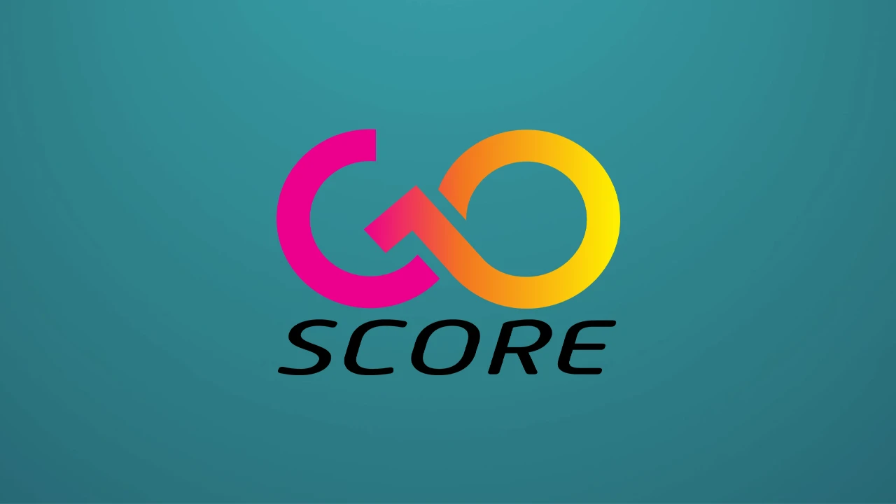 partenariat-go-score