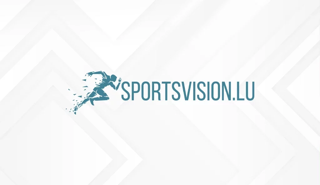 thumbnail-sportsvision