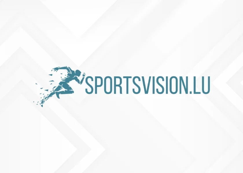 thumbnail-sportsvision