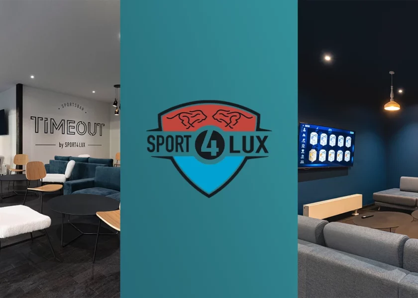 collaboration-sport4lux-sportsvision