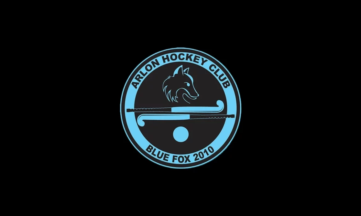 arlon-hockeyclub-fond-noir