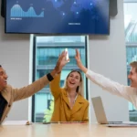 Comment booster la motivation au travail ?