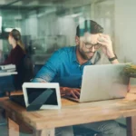 Stress au travail : quelles solutions concrètes pour les entreprises ?
